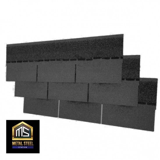 หลังคาชิงเกิ้ล สุราษฎร์ธานี - โรงงานผลิตผนังไอโซวอลล์ สุราษฎร์ธานี