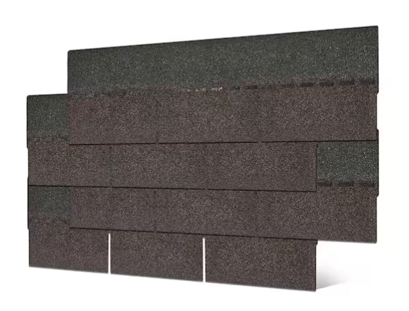 แผ่น shingle roof แผ่น shingle roof